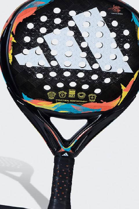 Padel: Şehrin Yeni Sosyalleşme Hızı ve Eğlencesi