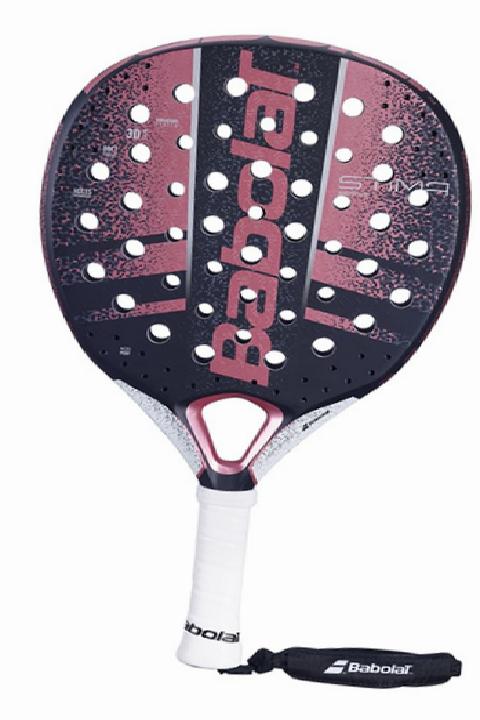 Padel: Şehrin Yeni Sosyalleşme Hızı ve Eğlencesi