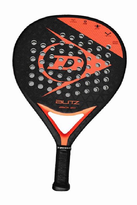 Padel: Şehrin Yeni Sosyalleşme Hızı ve Eğlencesi