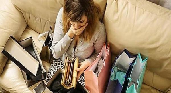 Parayla İlişkili Tavırların Burçlara Göre Çerçevesi: Savurganlık ve Bütçe Dengesi