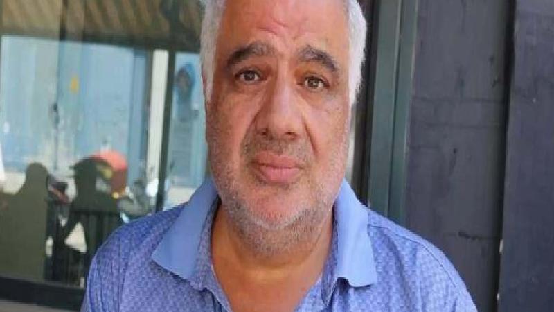 Recep Bülbülses İçin Yazılan Veda: Yeşilçam’ın Emektarı Son Yolculuğuna Uğurlanıyor