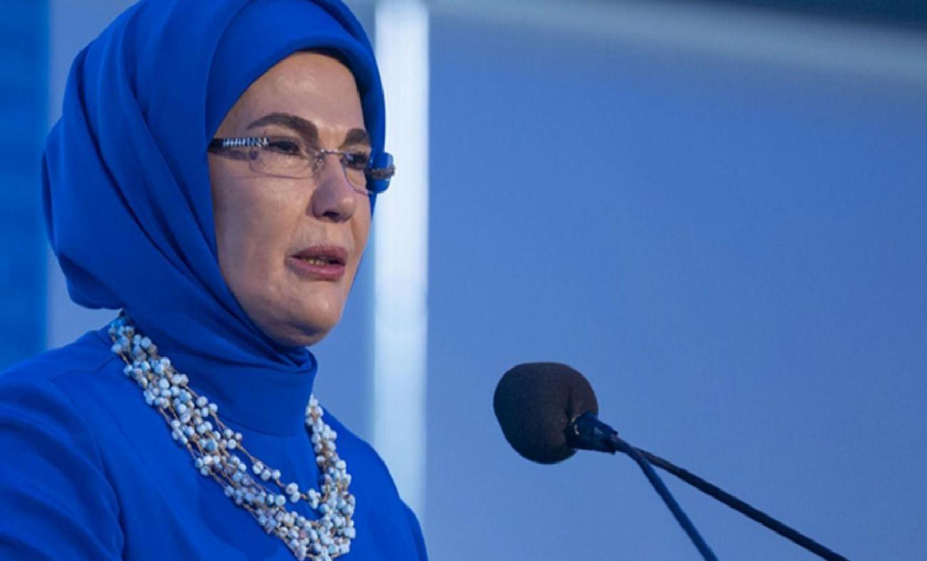 Rize ve Mersin Balığı İçin Umarı Üreten Üniversite: Erdoğan Üniversitesi’nin Başarı Hikayesi