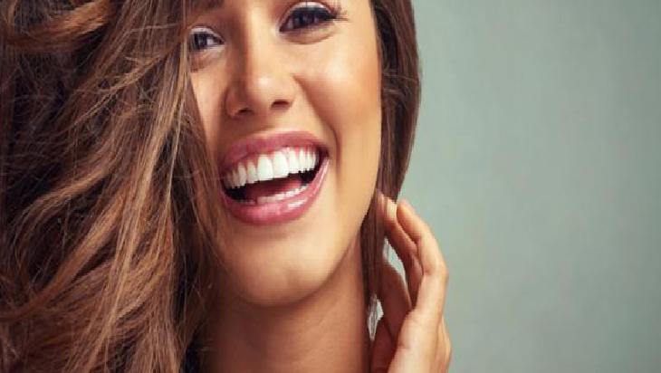 Saç Bakımında Avokado ve Doğal Karışımlarla Nemlendirme Rehberi