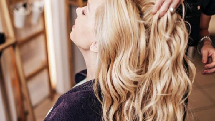 Saç Bakımında Avokado ve Doğal Karışımlarla Nemlendirme Rehberi