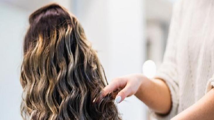 Saç Bakımında Avokado ve Doğal Karışımlarla Nemlendirme Rehberi