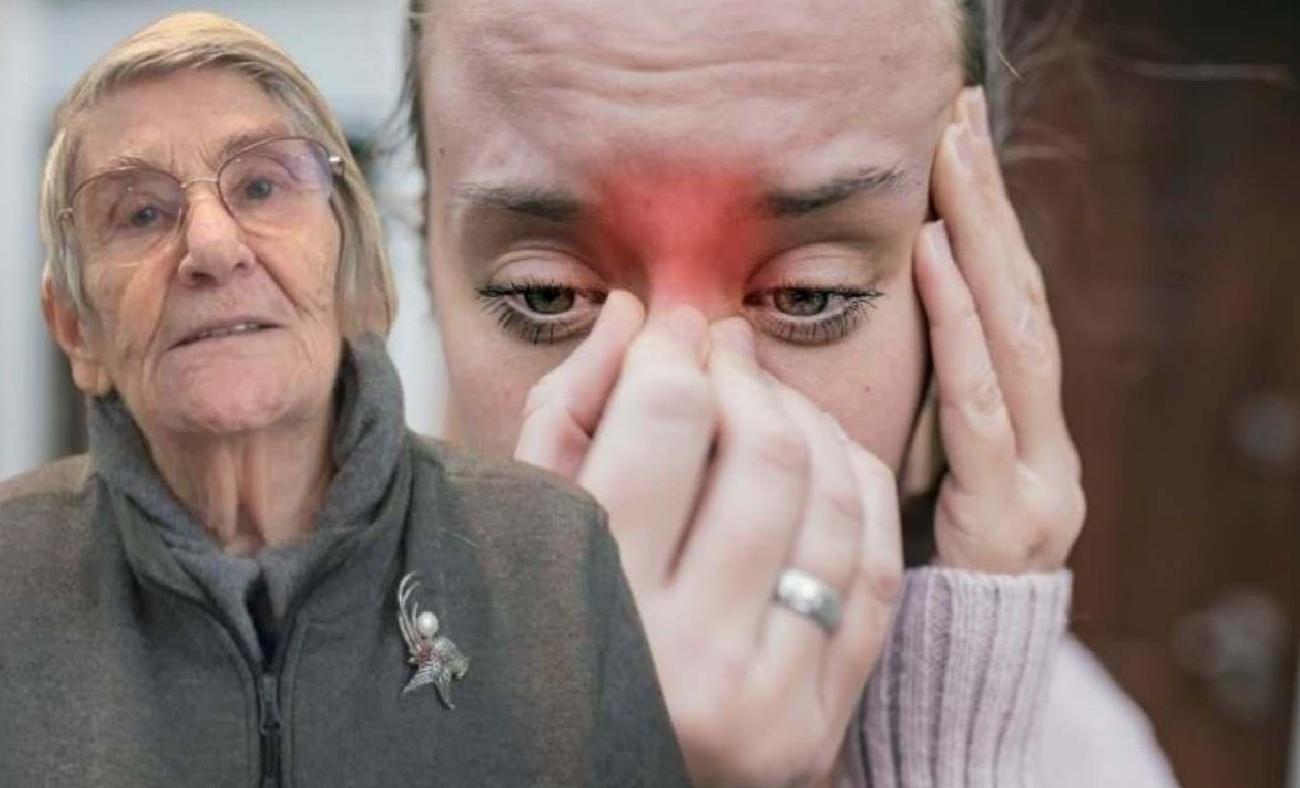 Sinüzit Tedavisinde Antibiyotiklere Yeni Bakış: Uzmanlar Doğal Yöntemlere Yöneliyor