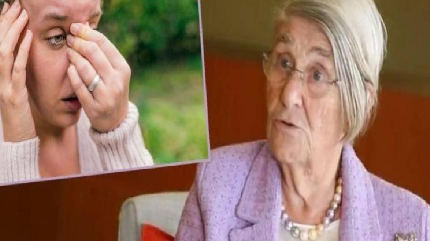 Sinüzit Tedavisinde Antibiyotiklere Yeni Bakış: Uzmanlar Doğal Yöntemlere Yöneliyor