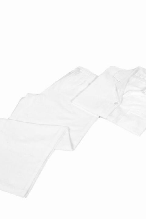 Soğuk Günlerde Evin Konforunu Stil Sahasına Çeviren Pijama ve Şıklık Rehberi