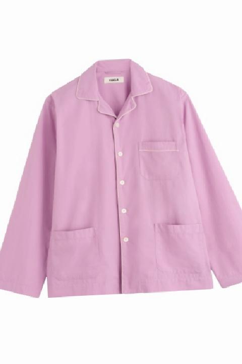 Soğuk Günlerde Evin Konforunu Stil Sahasına Çeviren Pijama ve Şıklık Rehberi