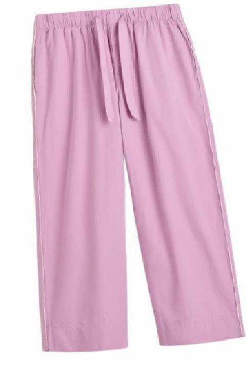 Soğuk Günlerde Evin Konforunu Stil Sahasına Çeviren Pijama ve Şıklık Rehberi