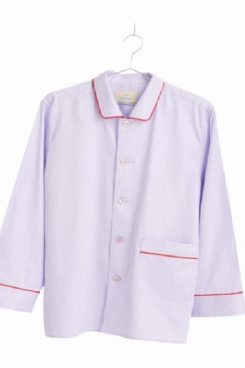 Soğuk Günlerde Evin Konforunu Stil Sahasına Çeviren Pijama ve Şıklık Rehberi