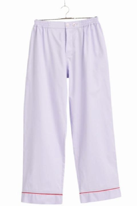 Soğuk Günlerde Evin Konforunu Stil Sahasına Çeviren Pijama ve Şıklık Rehberi