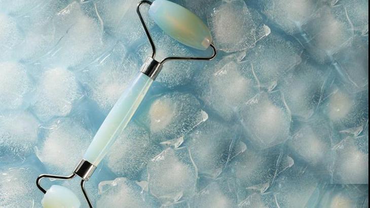 Soğuk Su Banyosu: Cilt İçin Hızlı Ferahlık ve Dikkat Edilmesi Gerekenler