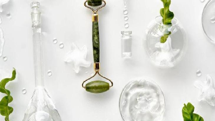 Soğuk Su Banyosu: Cilt İçin Hızlı Ferahlık ve Dikkat Edilmesi Gerekenler