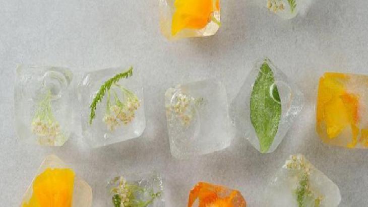 Soğuk Su Banyosu: Cilt İçin Hızlı Ferahlık ve Dikkat Edilmesi Gerekenler