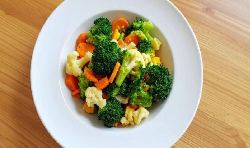 Sonbahar Detoksuyla 3 Günde 2 Kilo: Kışa Hazırlık İçin Hızlı ve Dengeli Bir Yol