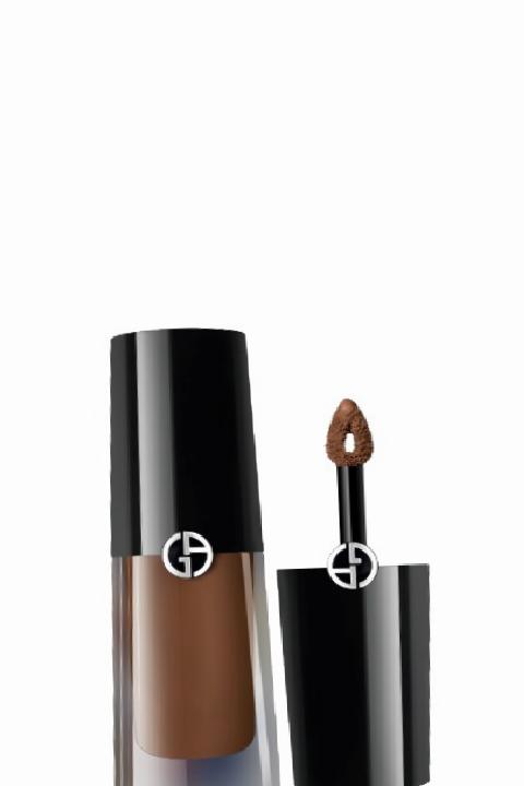 Sonbahar Içi Makyaj Çantası: Günlükten Geceye Taşınan Güzellik Rutini