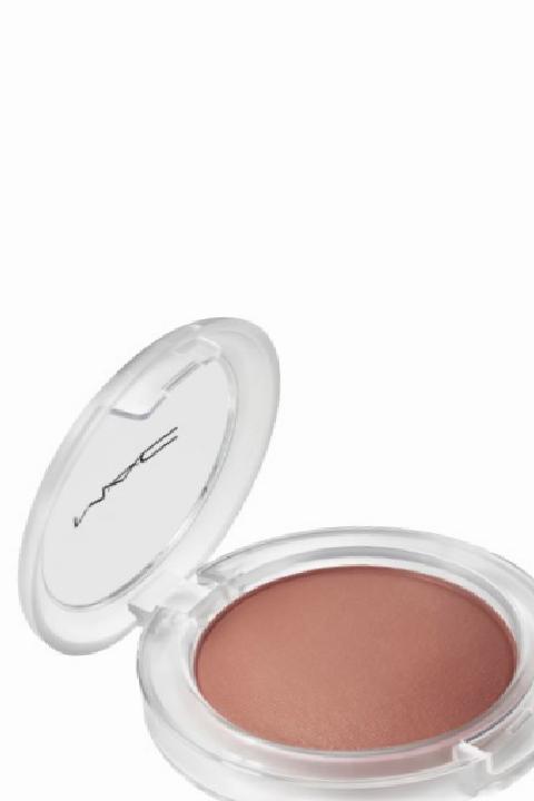 Sonbahar Içi Makyaj Çantası: Günlükten Geceye Taşınan Güzellik Rutini