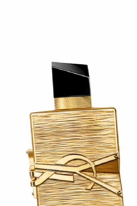 Sonbahar Kokuları: 2025’in En Önemli Parfüm Seçkisi ve Yaratıcı Notlar