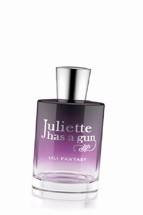 Sonbahar Kokuları: 2025’in En Önemli Parfüm Seçkisi ve Yaratıcı Notlar