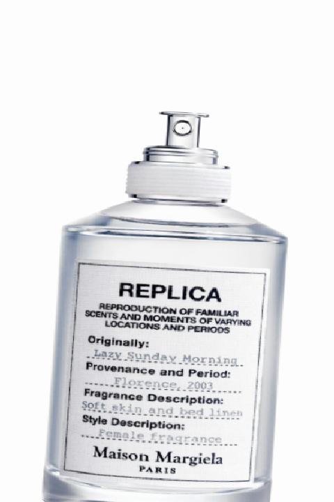 Sonbahar Kokuları: 2025’in En Önemli Parfüm Seçkisi ve Yaratıcı Notlar