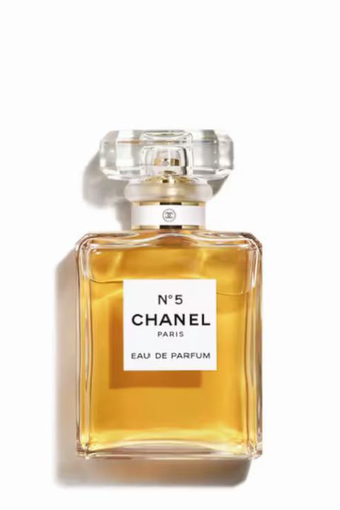 Sonbahar Kokuları: 2025’in En Önemli Parfüm Seçkisi ve Yaratıcı Notlar