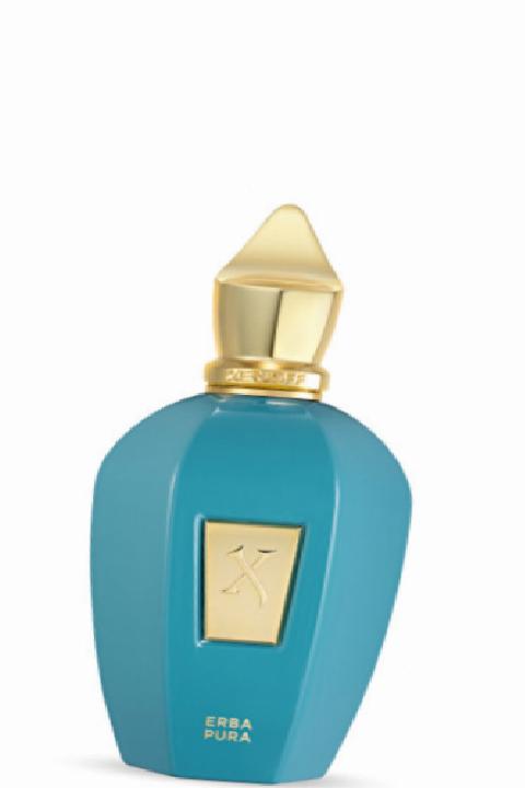 Sonbahar Kokuları: 2025’in En Önemli Parfüm Seçkisi ve Yaratıcı Notlar