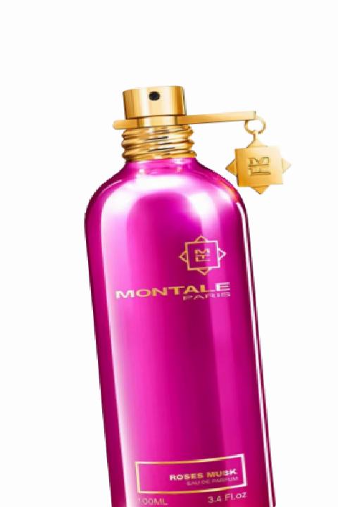 Sonbahar Kokuları: 2025’in En Önemli Parfüm Seçkisi ve Yaratıcı Notlar