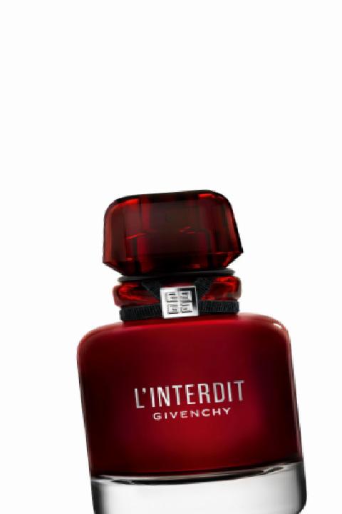 Sonbahar Kokuları: 2025’in En Önemli Parfüm Seçkisi ve Yaratıcı Notlar