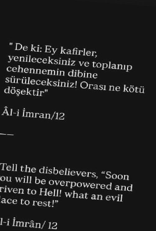 Sosyal Medyada Yankı Uyandıran Paylaşım ve Hayırsever Faaliyetler