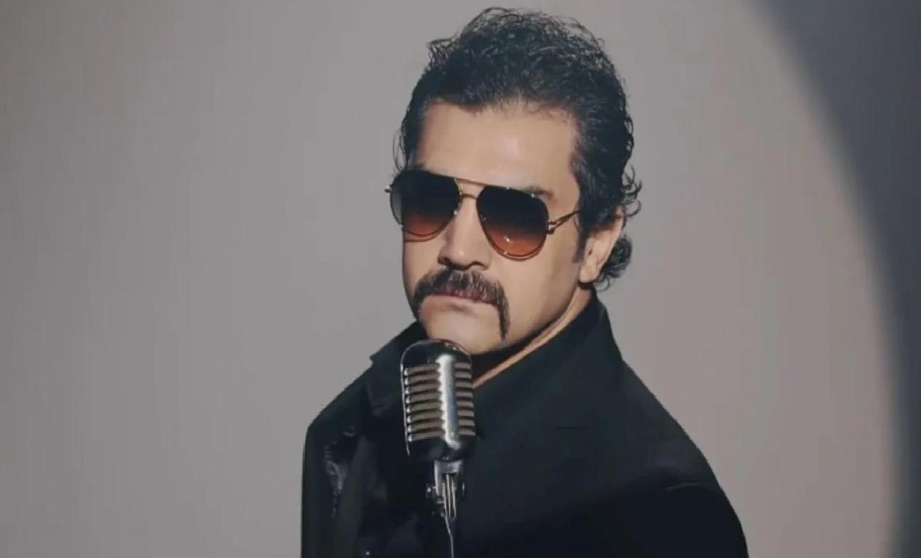 Survivor 2026 İlk Yarışmacısı Bayhan Gürhan: All Star Heyecanı Başladı