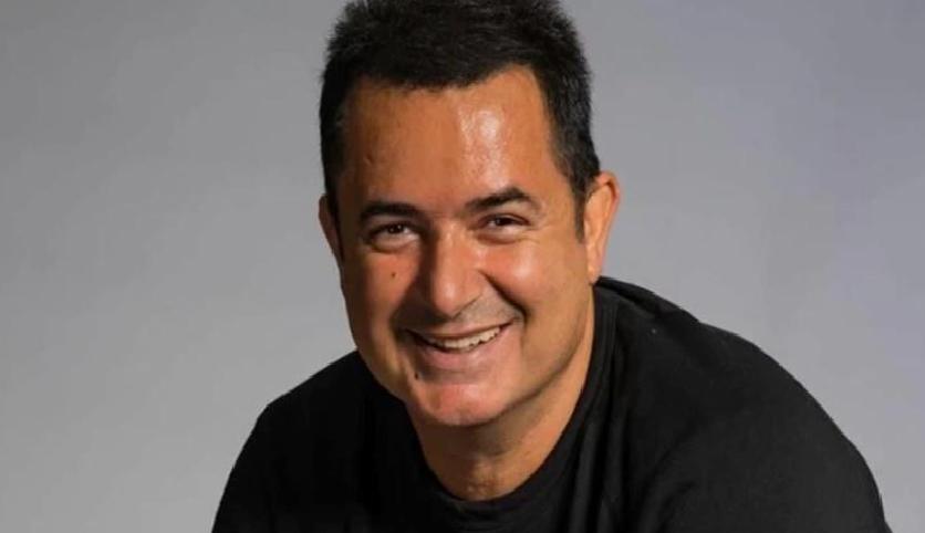 Survivor 2026 İlk Yarışmacısı Bayhan Gürhan: All Star Heyecanı Başladı