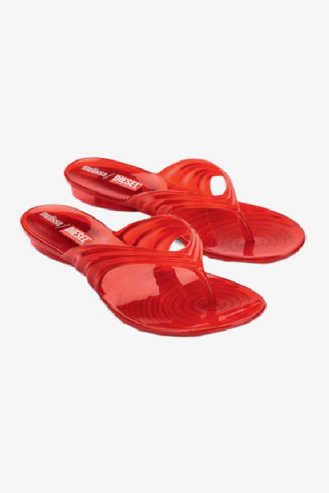 Tembel Lüks: Günün Modasında Rahatlığın Yeni Vurgusu