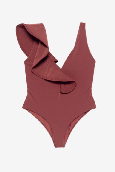 Tembel Lüks: Günün Modasında Rahatlığın Yeni Vurgusu