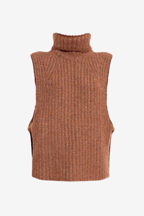 Tembel Lüks: Günün Modasında Rahatlığın Yeni Vurgusu