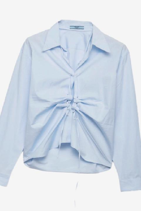 Tembel Lüks: Günün Modasında Rahatlığın Yeni Vurgusu