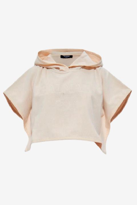 Tembel Lüks: Günün Modasında Rahatlığın Yeni Vurgusu