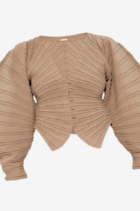 Tembel Lüks: Günün Modasında Rahatlığın Yeni Vurgusu