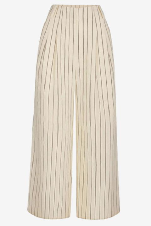 Tembel Lüks: Günün Modasında Rahatlığın Yeni Vurgusu