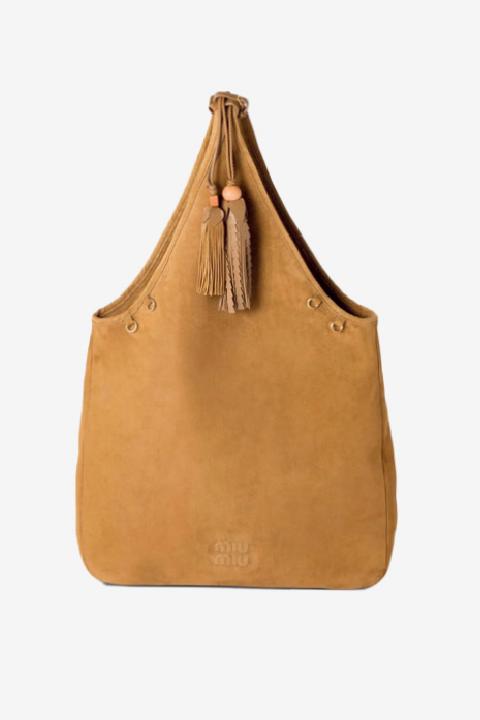 Tembel Lüks: Günün Modasında Rahatlığın Yeni Vurgusu