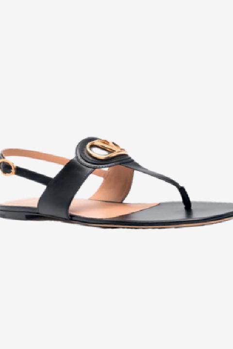 Tembel Lüks: Günün Modasında Rahatlığın Yeni Vurgusu