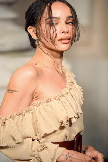 Tembel Lüks: Günün Modasında Rahatlığın Yeni Vurgusu