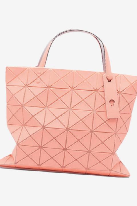 Tembel Lüks: Günün Modasında Rahatlığın Yeni Vurgusu