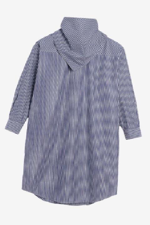 Tembel Lüks: Günün Modasında Rahatlığın Yeni Vurgusu