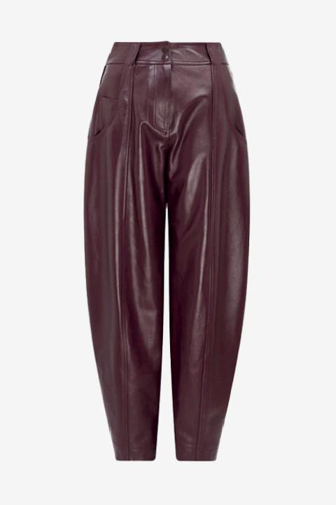 Tembel Lüks: Günün Modasında Rahatlığın Yeni Vurgusu