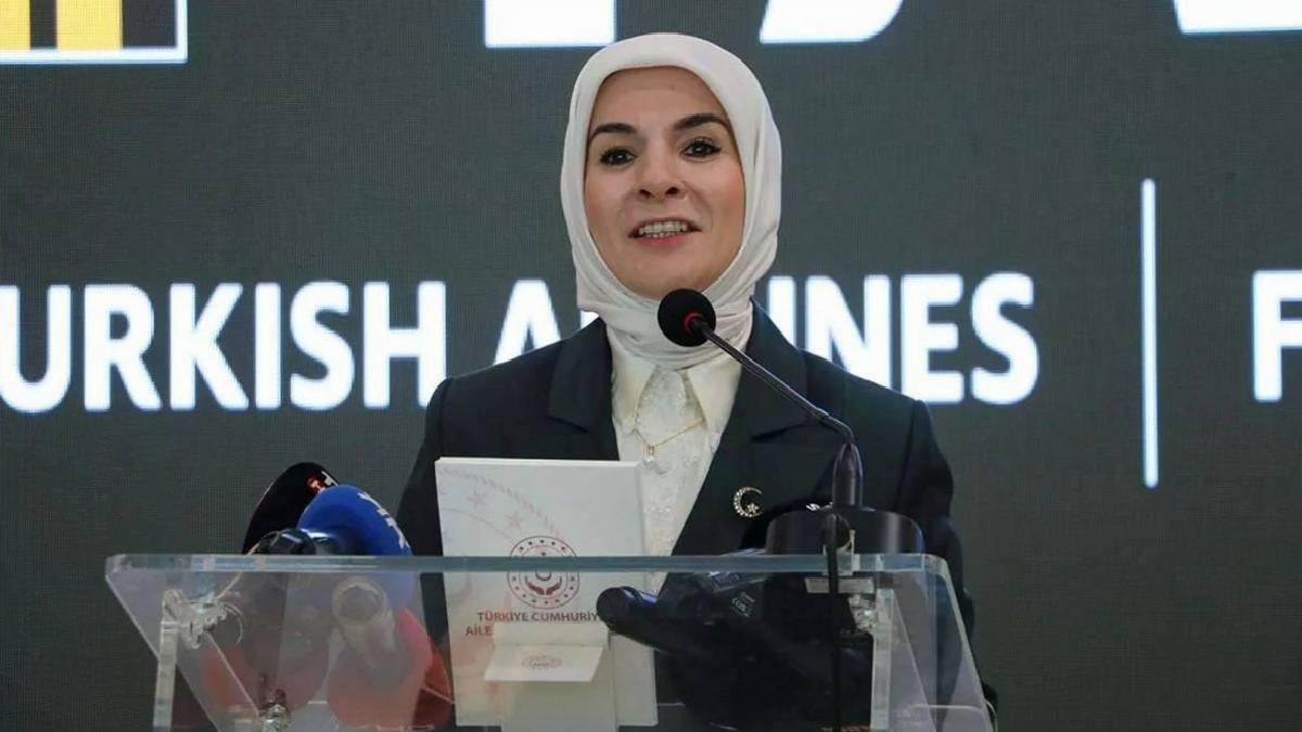 THY Kadın Pilot Sayısında Dünya Liderliğini Güçlendiren Stratejik Adımlar ve Vizyon