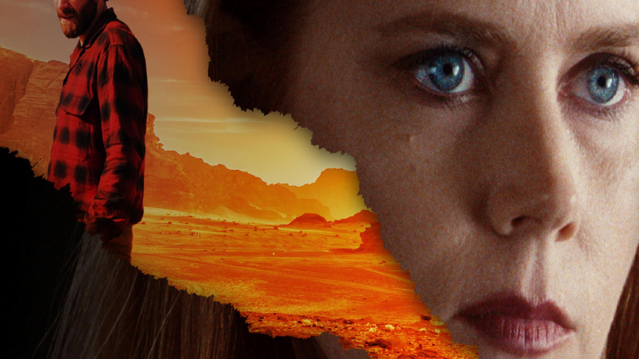 Tom Ford: Sinerji ve Stil - Moda Tasarımcısından Yönetmenliğe Uzanan Yol