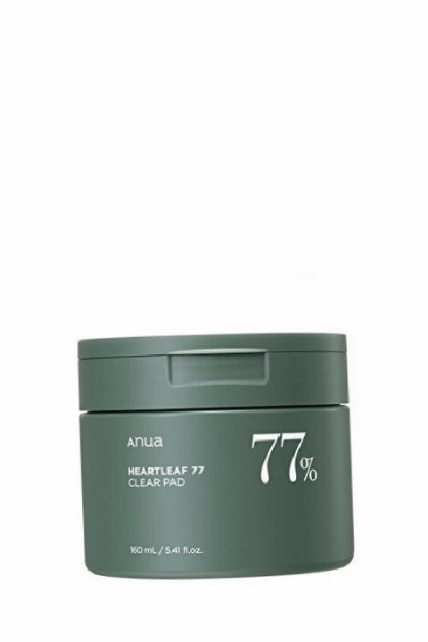 Tonik Pedleri: Yoğun Şehirde Hızlı ve Kişisel Cilt Bakımının Yeni Aksesuarı