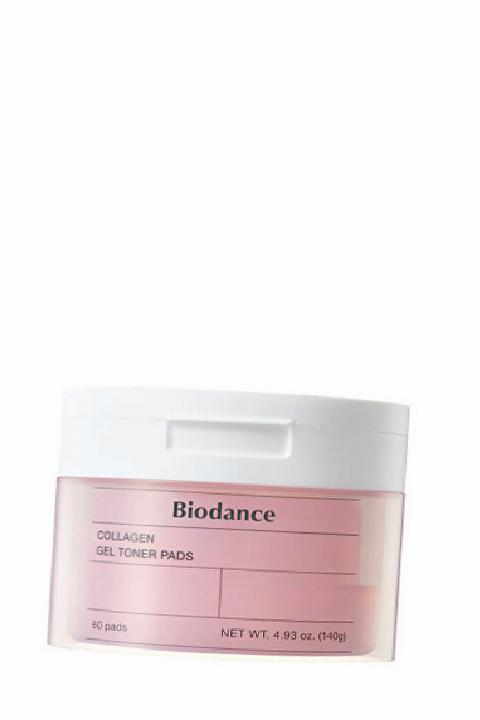 Tonik Pedleri: Yoğun Şehirde Hızlı ve Kişisel Cilt Bakımının Yeni Aksesuarı