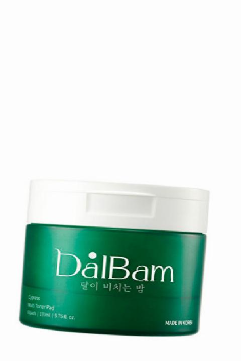 Tonik Pedleri: Yoğun Şehirde Hızlı ve Kişisel Cilt Bakımının Yeni Aksesuarı